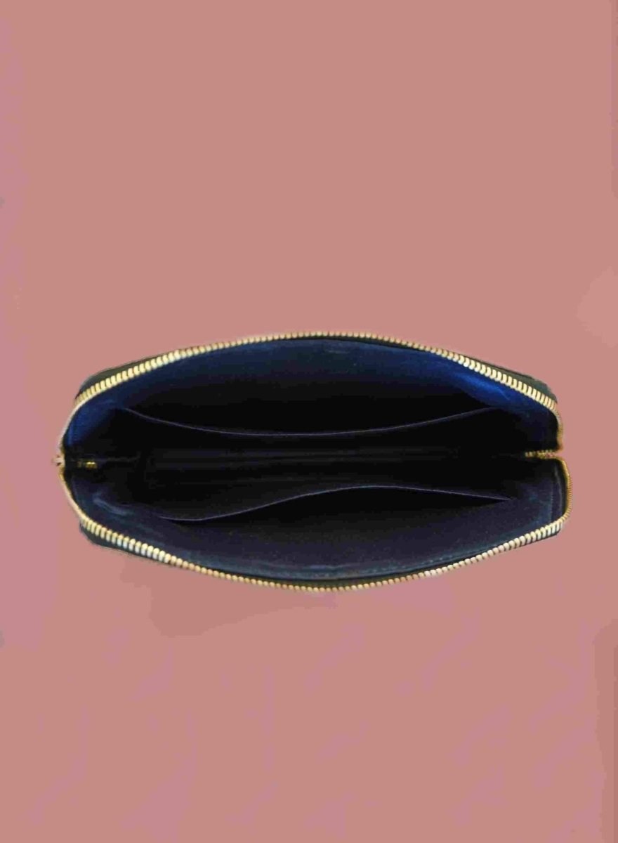 Buy MAYU Nue Liva- Pouch online